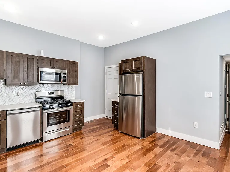 4156 Leidy Ave #1 — Photo 3