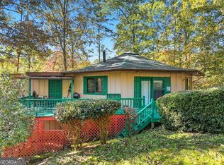 381 Gateway Dr #1015, Ellijay, GA 30540