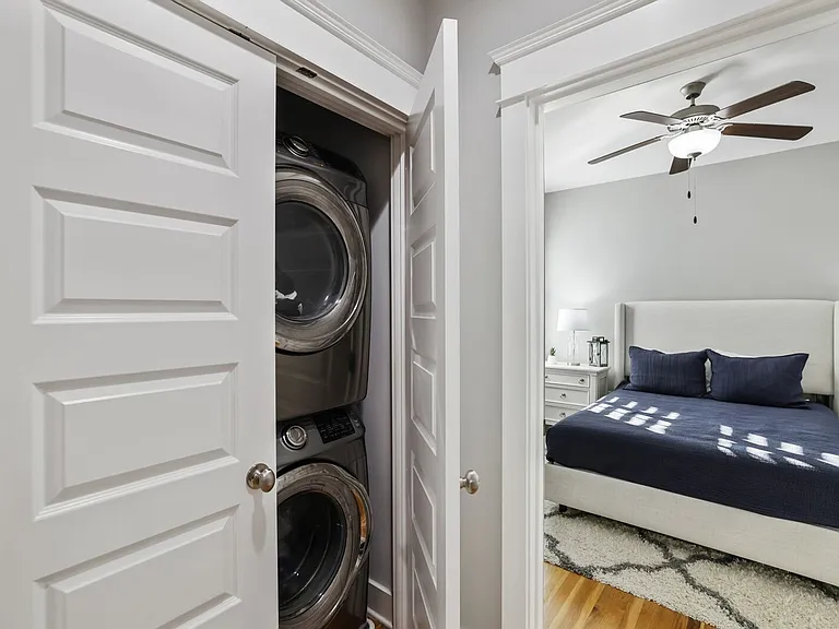 204 Burns Ave #11 — Photo 12