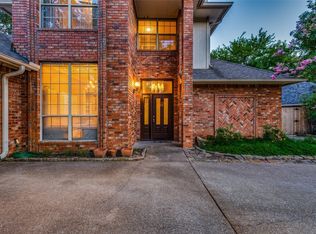 3402 Westgrove Dr, Arlington, TX 76001