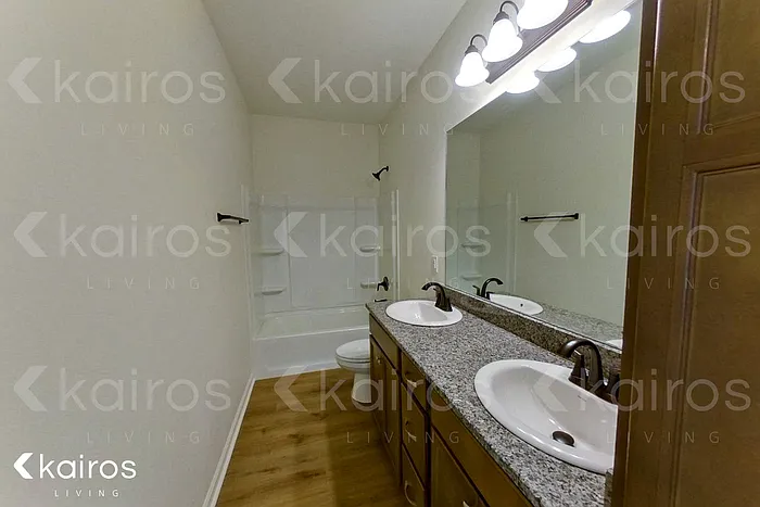 206 Teddy Ln — Photo 11