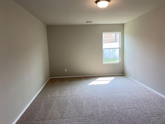4th image of 14021 S Madison Ave