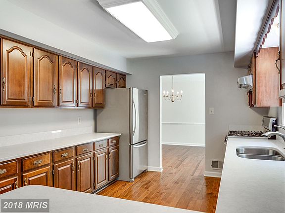 4th image of 13943 Marblestone Dr