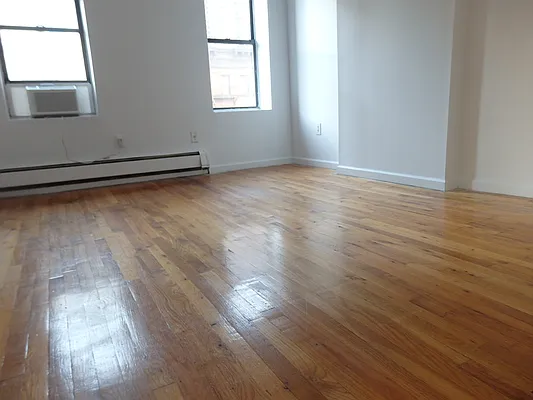 Rented by John O'Kelly Real Estate | media 12