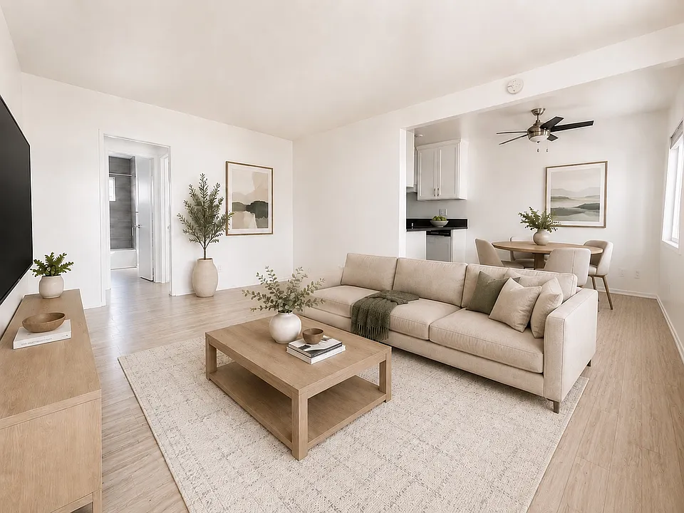 00-360 Lime Ave #107
