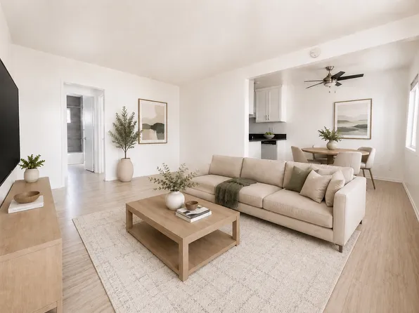 00-360 Lime Ave, Long Beach, CA