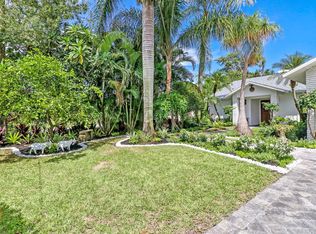 2610 14th St N, Naples, FL 34103