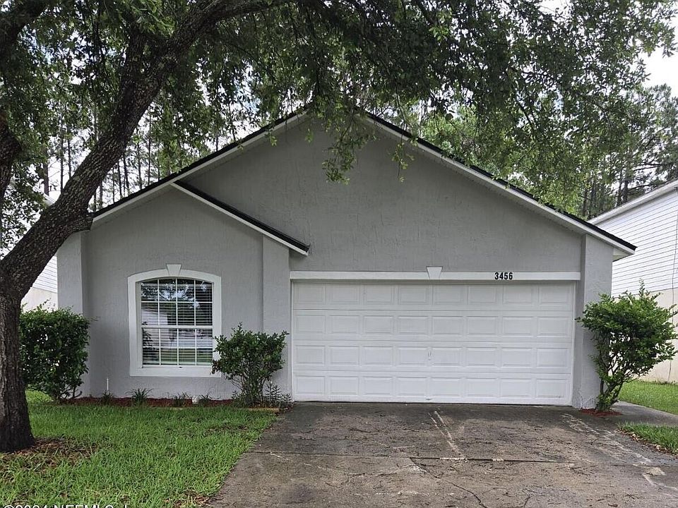 1st image of 3456 ALEC Drive