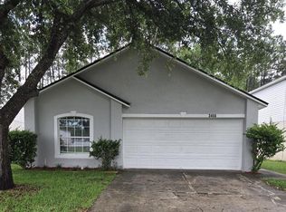3456 Alec Dr, Middleburg, FL 32068