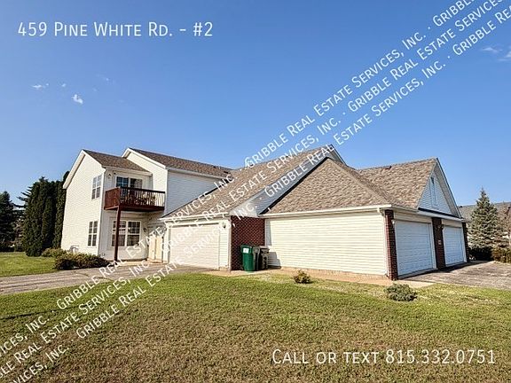 2nd image of 459 Pine White Rd Unit 2