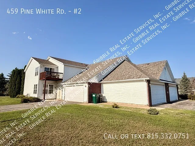 459 Pine White Rd #2 — Photo 2
