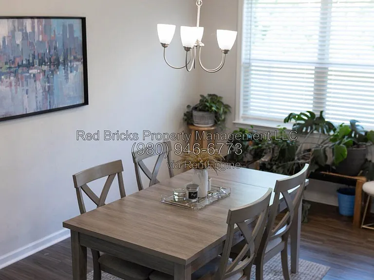 9033 Widden Way — Photo 3