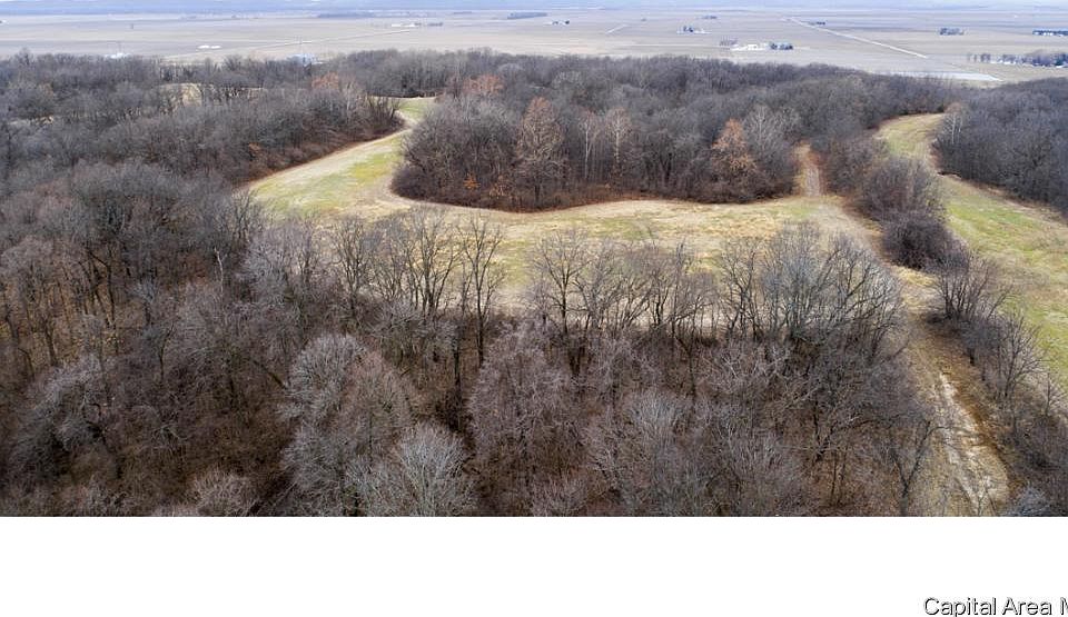 1st image of 25490 State Highway 96