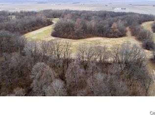 25490 State Highway 96, New Canton, IL 62356