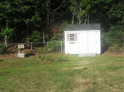 2nd image of 17 Ewald Ave