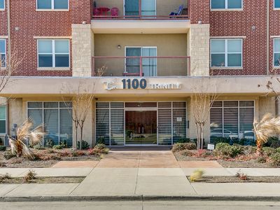 1100 W Trinity Mills Rd APT 2045, Carrollton, TX, 75006