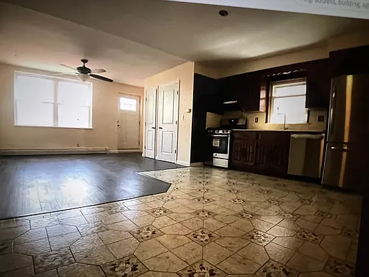 Rented by Ben Bay Realty Co. of Bay Ridge | media 2