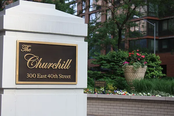 Rented by Baddour Group | media 9