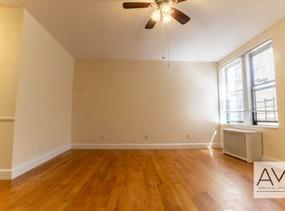 31 Ocean Pkwy #51, Brooklyn, NY 11218