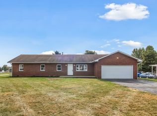 1221 Obetz Rd, Columbus, OH 43207