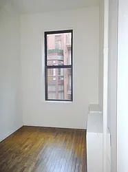 Rented by Balass Ralph, LREB