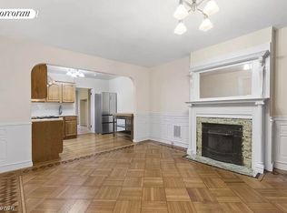 476 13th St, Brooklyn, NY 11215