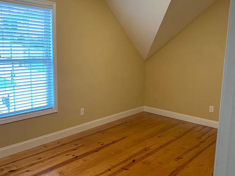 6406 Airtree Ln — Photo 13