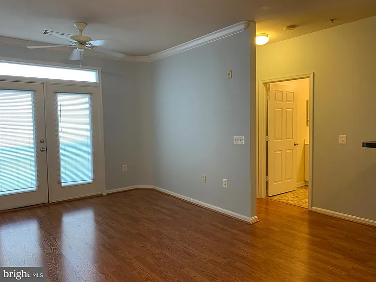 2791 Centerboro Dr #385 — Photo 15