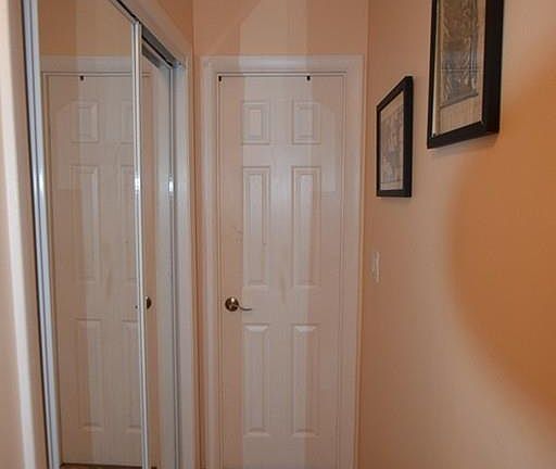 5th image of 21 Jones Ter APT 6