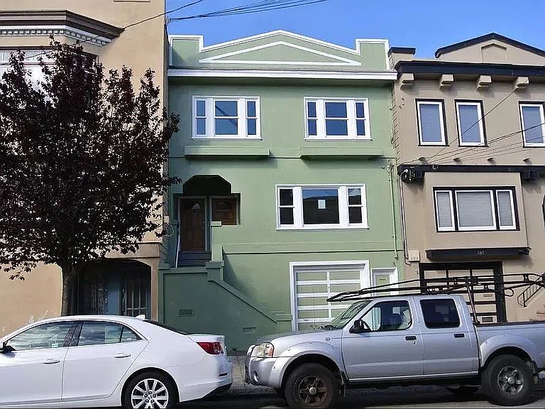1st image of 549 20th Ave