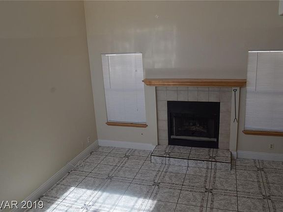 4th image of 5731 Cedar Ave