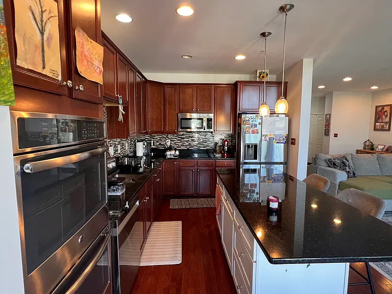 502 Piperton Ct — Photo 5