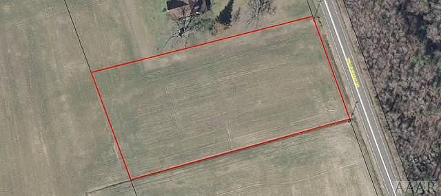 1st image of TBD Tulls Creek Road LOT 3