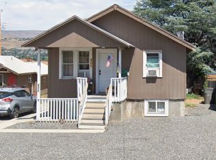 401 Methow St #1, Wenatchee, WA 98801