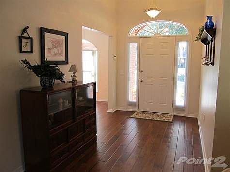 3rd image of 2988 Greystone Dr