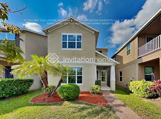 12261 Joshua Tree Trl, Windermere, FL 34786