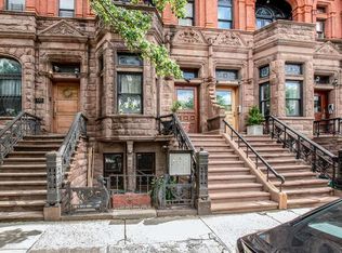 139 W 122nd St APT 2, New York, NY 10027