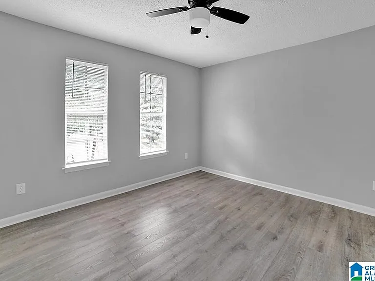 1051 Ivy Creek Trl #1051 — Photo 23