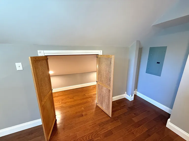 112 Old Glenwood Rd #1 — Photo 14