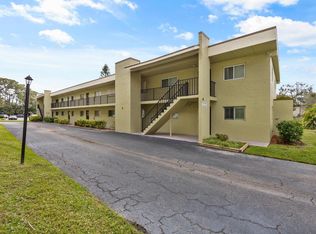 1001 W Eau Gallie Blvd APT 120, Melbourne, FL 32935