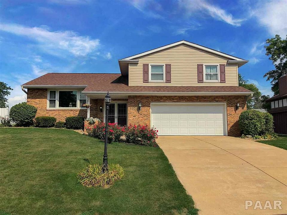 1st image of 5906 N Old Orchard Dr