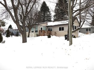 8 Claremont Cres, Oro Medonte, ON L3V0P9