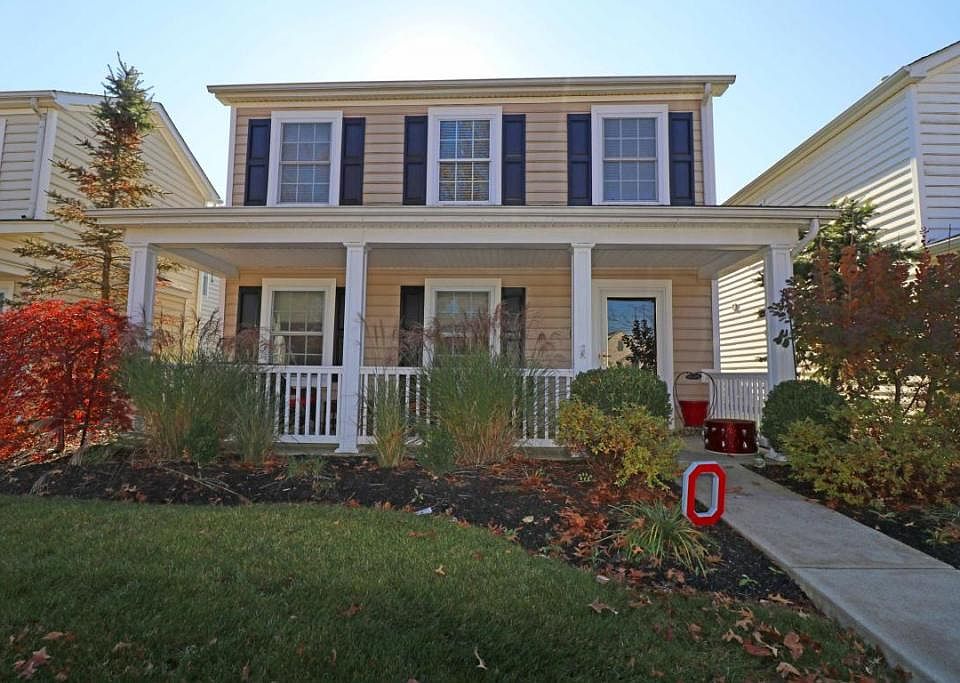 1st image of 6207 Norway Glen Ave