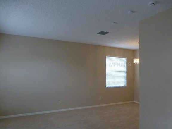 2nd image of 1347 Loretto Cir