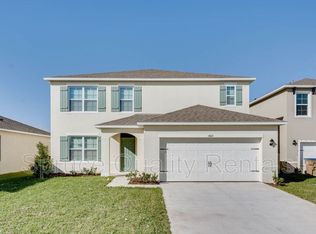 422 Tanis Ave, Saint Cloud, FL 34771