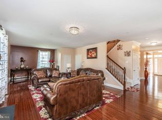 9901 Sienna Way, Laurel, MD 20723