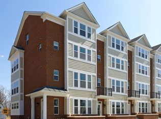 510 Joseph Johnson Dr, Annapolis, MD 21401