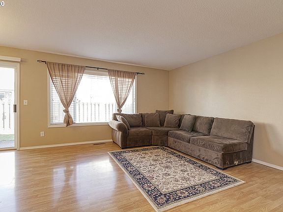 2nd image of 42045 NW Barton Ct