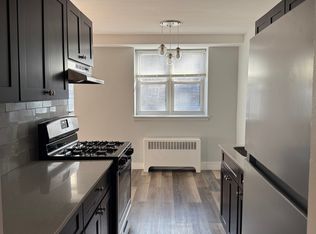 516 S Cherry St, Elizabeth, NJ 07208