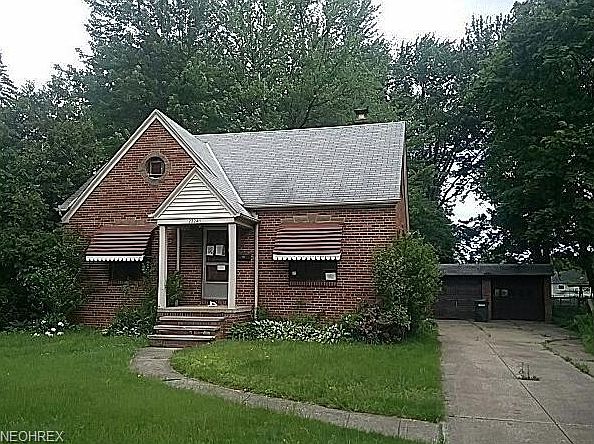1st image of 22240 Macbeth Ave